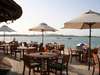 Hilton Abu Dhabi 